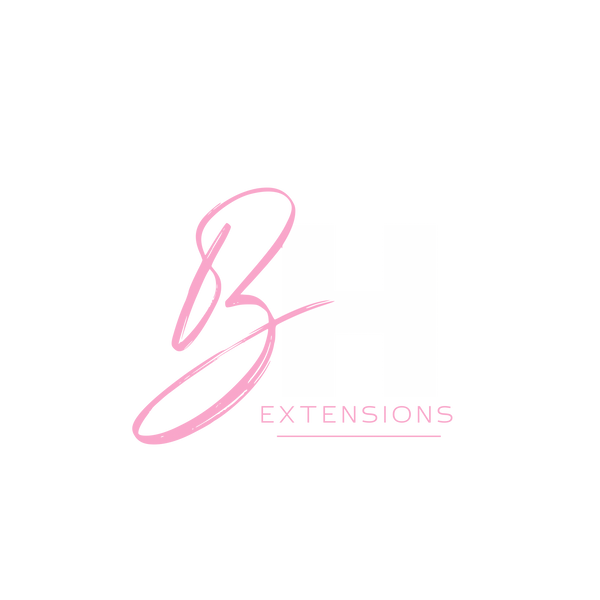 BHiive Extensions 
